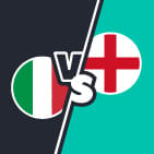 italy-versus-england-flags