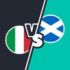 italy-versus-scotland