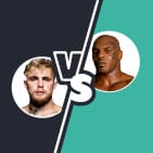 jake-paul-vs-mike-tyson-fight-mini-banner