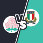 japan-vs-italy-2024-prediction