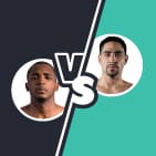 erislandy-lara-vs-danny-garcia-fight-prediction