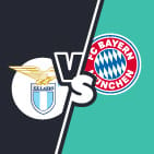 lazio-vs-bayern-munich-ucl