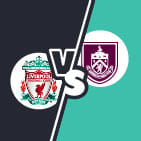 liverpool-vs-burnley-epl