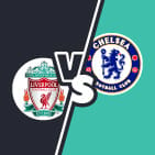 liverpool-vs-chelsea-epl