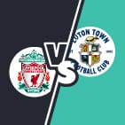 liverpool-vs-luton-town-epl-prediction