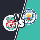 liverpool-vs-man-city-logo