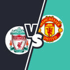 liverpool-v-manchester-united-epl