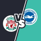 liverpool-vs-brighton-epl-prediction