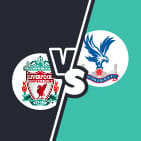 liverpool-vs-crystal-palace-epl-prediction