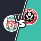 liverpool-vs-sheffield-united-prediction