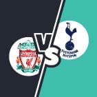 liverpool-vs-tottenham-epl-prediction