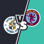 luton-vs-aston-villa-epl