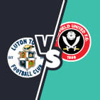 luton-vs-sheffield-united-epl