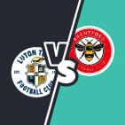 luton-town-vs-brentford-epl-prediction