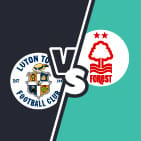 luton-town-nottingham-forest-epl