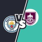 manchester-city-vs-burnley-epl