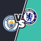 manchester-city-vs-chelsea-epl