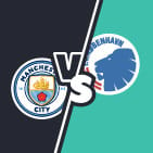 man-city-vs-copenhagen-logo