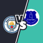 manchester-city-vs-everton-epl