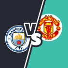 man-city-vs-man-united-epl-prediction