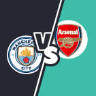 manchester-city-vs-arsenal-prediction