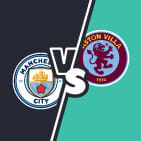 man-city-vs-aston-villa-epl-prediction