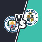 man-city-vs-luton-town-epl-prediction