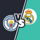 man-city-vs-real-madrid-ucl-prediction