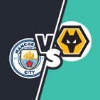 man-city-vs-wolves-epl-prediction