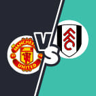 manchester-united-vs-fulham-epl