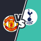 manchester-united-tottenham-epl