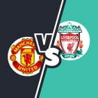 man-united-vs-liverpool-epl-predictio