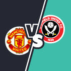 man-united-vs-sheffield-united-epl-prediction