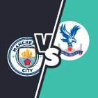 man-city-v-crystal-palace-epl