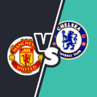 manchester-united-v-chelsea-epl