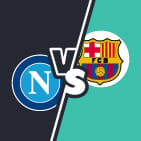 napoli-vs-barcelona-prediction