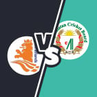 netherlands-afghanistan-cricket-prediction