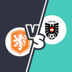 netherlands-vs-austria-euro-2024-prediction