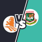 netherlands-bangladesh-cricket-prediction