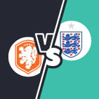 netherlands-vs-england-euro-2024-prediction