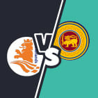 netherlands-sri-lanka-cricket-prediction