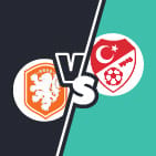 netherlands-vs-turkiye-euro-2024-prediction