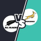 new-zealand-south-africa-prediction