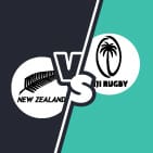 new-zealand-vs-fiji-2024-prediction