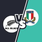 new-zealand-v-italy-prediction