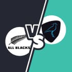 new-zealand-vs-uruguay