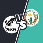 new-zealand-afghanistan-cricket-prediction