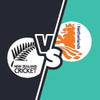 new-zealand-netherlands-cricket-prediction