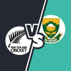 new-zealand-south-africa-cricket-prediction