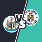 newcastle-vs-luton-epl